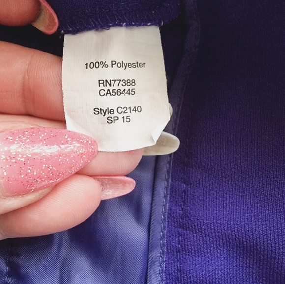 J. Crew Ladies Shorts - Picture 7 of 7